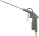 TOPGEAR Pistolet souffleur long modèle raccord Orion 1/4