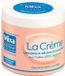 Mixa Crème pour peau sèche et sensible 400 ml