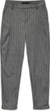 Vero Moda VMMAYA High waist Broek