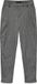 Vero Moda VMMAYA High waist Broek