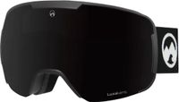 MowMow VANTAGE Skibril - Fotochromatische Lens - UV400 - Unisex