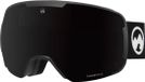 MowMow VANTAGE Skibril - Fotochromatische Lens - UV400 - Unisex