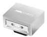 Anton Medalight Flash F1 Black - USB-C batterij