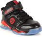 Big Star Chaussures KK374095, INT1737