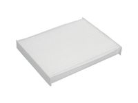 STELLOX 71-10275-SX Interieurfilter, pollenfilter, voor personenauto's en bedrijfsvoertuigen