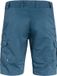 Fjällräven Vidda Pro Lite Short Blauw 56 Man