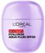 L'Oréal Paris L'Oréal Revitalift Filler Hyaluron Aqua-Fluid SPF 30 - 40 ml