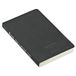 Caran d'Ache Notitieboek A6 Paul Smith, zwart