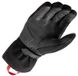 Revit Hokkaido Goretex Handschoenen Zwart XL Man