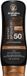 Australian Gold SPF50 Lotion met Bronzer - 237 ML