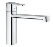 GROHE Get Keukenmengkraan, 30196000