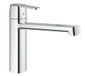 GROHE Get Keukenmengkraan, 30196000
