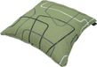 Madison Sierkussen Joah Sage 50x50cm Groen Katoen/Polyester