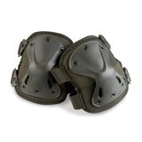 Mil-Tec Protect Oliv One Size