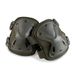 Mil-Tec Protect Oliv One Size