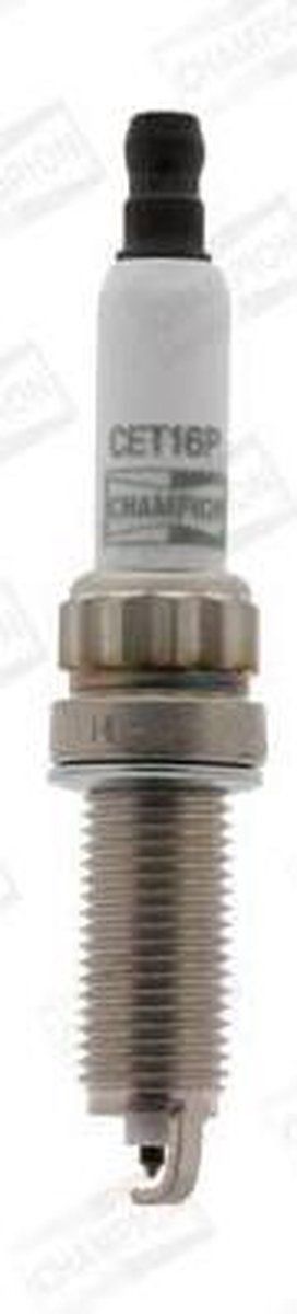 Champion Bougie Eon Titan Platinum-blister CET16PSB