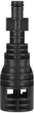 Ryobi RAC780 Hogedrukreinigeradapter