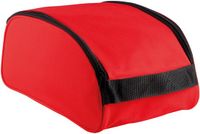 PROACT® Schoenentas PA527 - Red - Polyester
