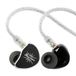 Linsoul Kiwi Ears Belle Moniteur intra-auriculaire