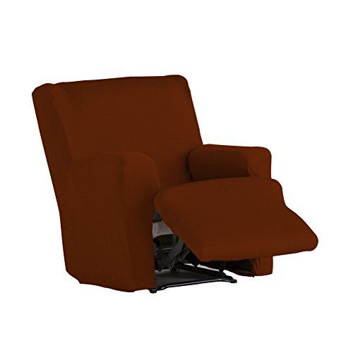 Eysa Ulises Caldera fauteuil - 8432210541295
