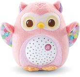 VTech Baby Nachtlampje Ster Roze