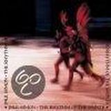 Rhythm Paul Simon Rhythm Of The Saints (+ 4 Bonustracks)