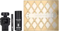 Paco Rabanne / 260 / Unisex