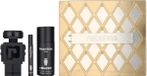 Paco Rabanne / 260 / Unisex
