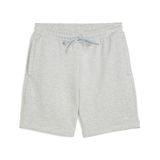PUMA Sportbroek 'PUMA x HYROX' lichtgrijs