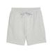 PUMA Sportbroek 'PUMA x HYROX' lichtgrijs