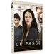Passe FR