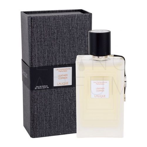 Lalique Eau de Parfum / 100 ml / Unisex