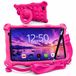 AngelTech PRO MAX / WiFi / 128GB / Roze