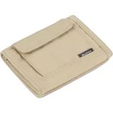 Dickies Kentwood Portemonnee Beige