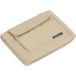 Dickies Kentwood Portemonnee Beige