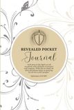 Revealed Pocket Journal