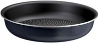 Tefal L72304 Ingenio So'Light koekenpan 24 cm - inductie
