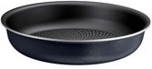Tefal L72304 Ingenio So'Light koekenpan 24 cm - inductie