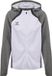 Hummel Femme Sweat à capuche zippé Hmllead 2.0 Zip Hoodie Woman 223761