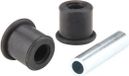 Hercules Motorophanging, silentbloc, Sachs 505/2, 505 1 2 BX