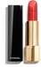CHANEL Lipstick / 3.5 (g) / Women