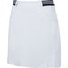 Ping Skort Vic, blanc