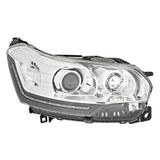 VALEO Koplamp (046879)