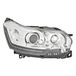VALEO Koplamp (046879)