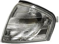 TarosTrade 38-0516-L-20238 Hoeklamp Gerookt E-Mark