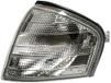 TarosTrade 38-0516-L-20238 Hoeklamp Gerookt E-Mark