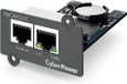 CyberPower Serie - Netwerkkaart - RMCARD205 - Afstandsbediening - Hot-swap