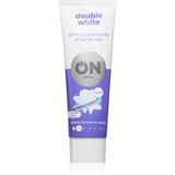 Tołpa On White Whitening tandpasta 75 ml