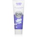 Tołpa On White Whitening tandpasta 75 ml