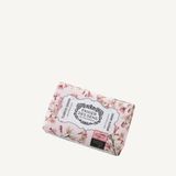 Panier des Sens Extra Gentle Soap Cherry Blossom 200g